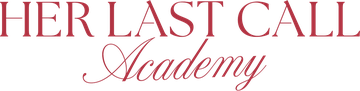 Her Last Call Academy